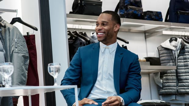 victor-cruz-mk-fashion-lead.jpg